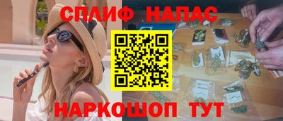 кокаин колумбия Конаково