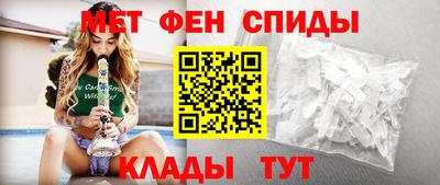 кокаин колумбия Конаково